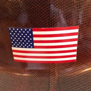 Meet your Posher, Charles